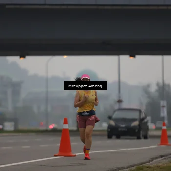 Runner Photo 7210359