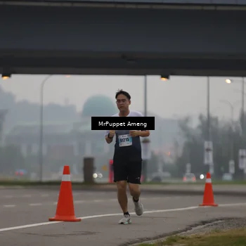 Runner Photo 7210361
