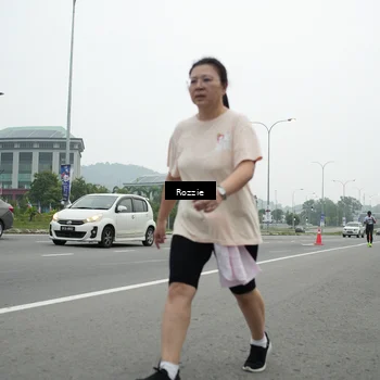 Runner Photo 7210362