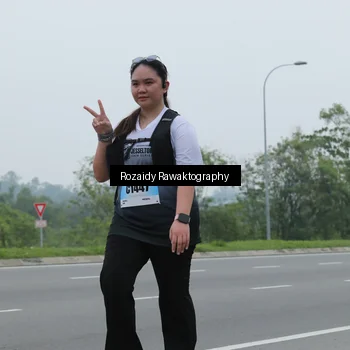Runner Photo 7210363
