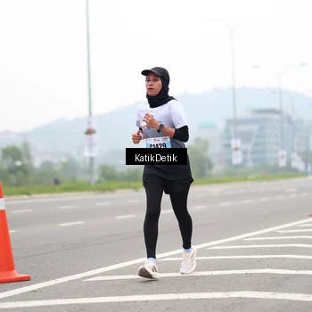 Runner Photo 7210364