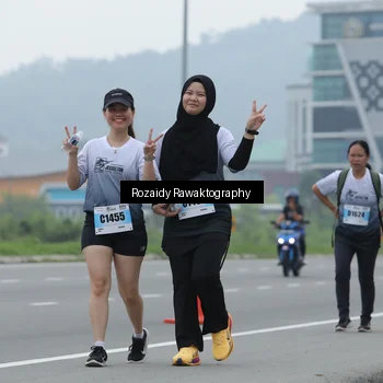 Runner Photo 7210365