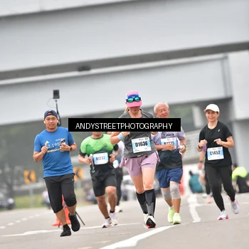 Runner Photo 7210366