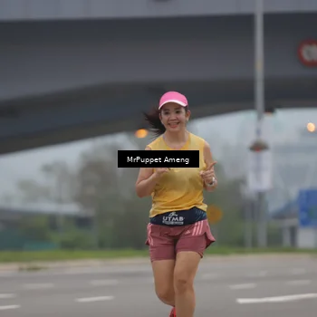 Runner Photo 7210367