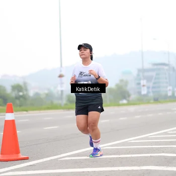 Runner Photo 7210370