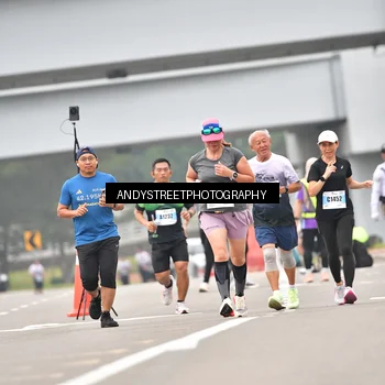 Runner Photo 7210371