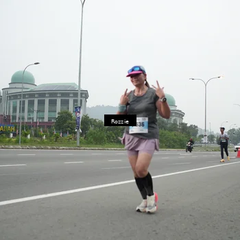 Runner Photo 7210372