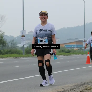 Runner Photo 7210373