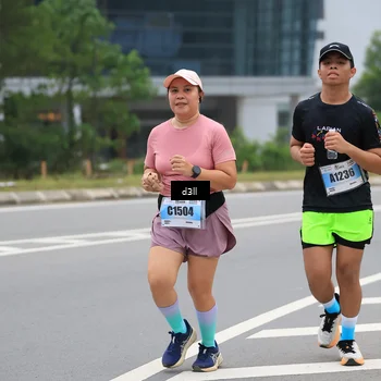 Runner Photo 7210377