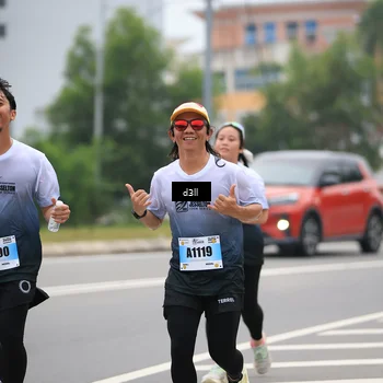 Runner Photo 7210378