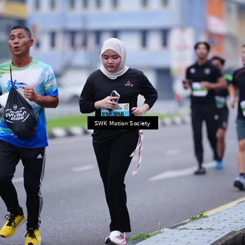Runner Photo 7210383