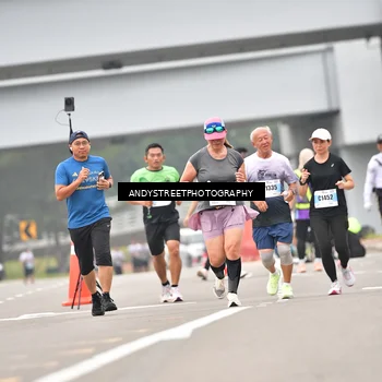 Runner Photo 7210385