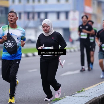 Runner Photo 7210386