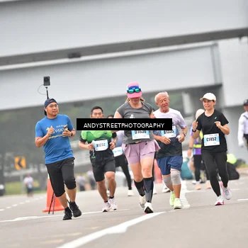 Runner Photo 7210387