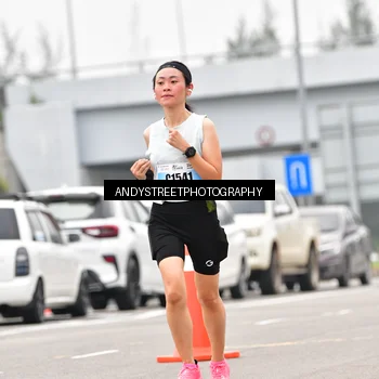 Runner Photo 7210388