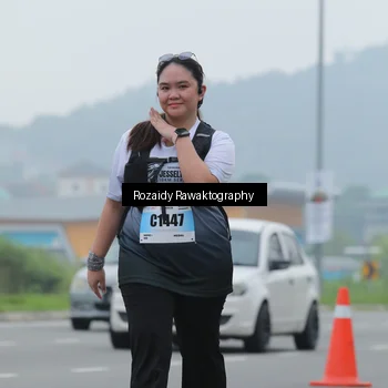 Runner Photo 7210389