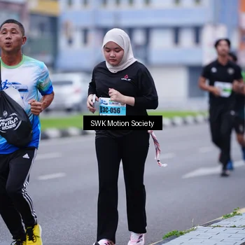 Runner Photo 7210391