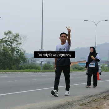 Runner Photo 7210392