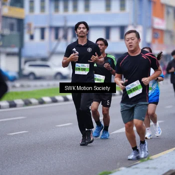 Runner Photo 7210393