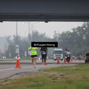 Runner Photo 7210394