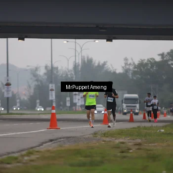 Runner Photo 7210395