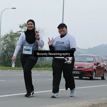 Runner Photo 7210398