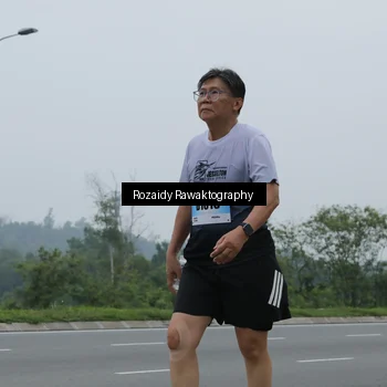 Runner Photo 7210400