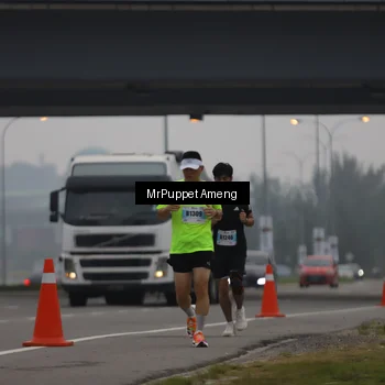 Runner Photo 7210401