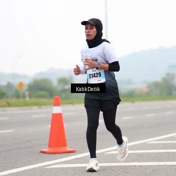 Runner Photo 7210402