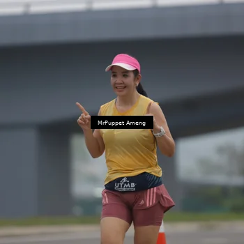 Runner Photo 7210403