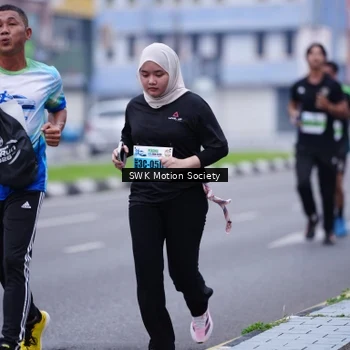 Runner Photo 7210404