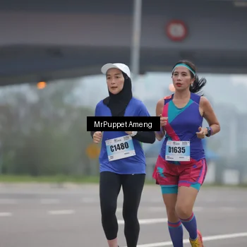 Runner Photo 7210408