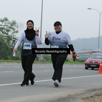 Runner Photo 7210409