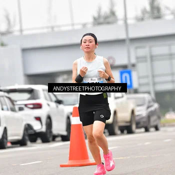 Runner Photo 7210410