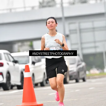 Runner Photo 7210411