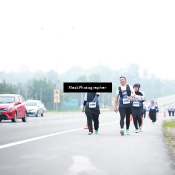 Runner Photo 7210413