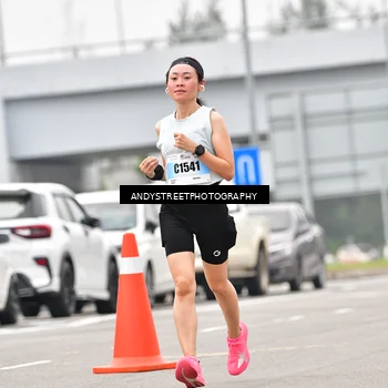 Runner Photo 7210414