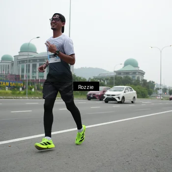 Runner Photo 7210416