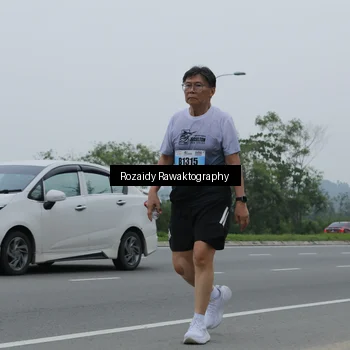 Runner Photo 7210417