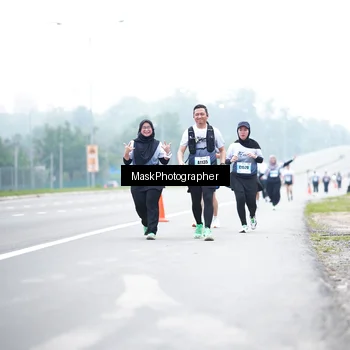 Runner Photo 7210418