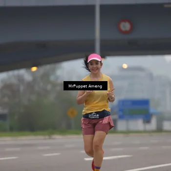 Runner Photo 7210419