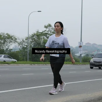 Runner Photo 7210420