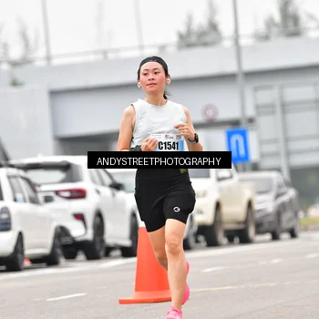 Runner Photo 7210422
