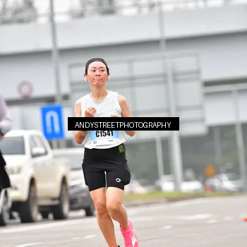 Runner Photo 7210423