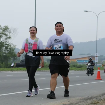 Runner Photo 7210424