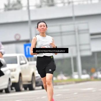 Runner Photo 7210425