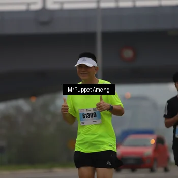Runner Photo 7210426