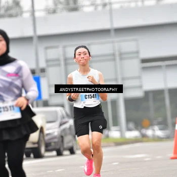 Runner Photo 7210427