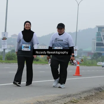 Runner Photo 7210429