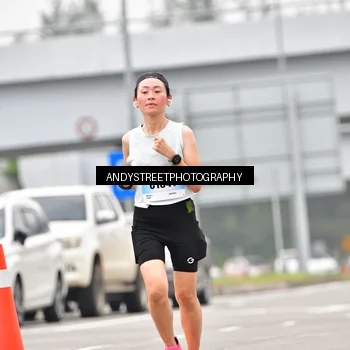 Runner Photo 7210433